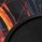 Schwarz/Textur Krakatoa