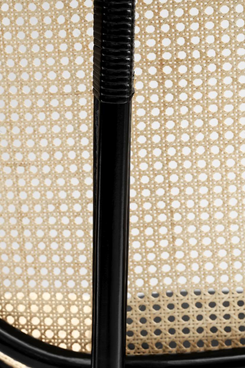 Nomad Chair Sessel NORR11