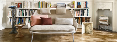 Collage umgebautes Bergarbeiterhaus 2025 Collage umgebautes Bergarbeiterhaus 2025