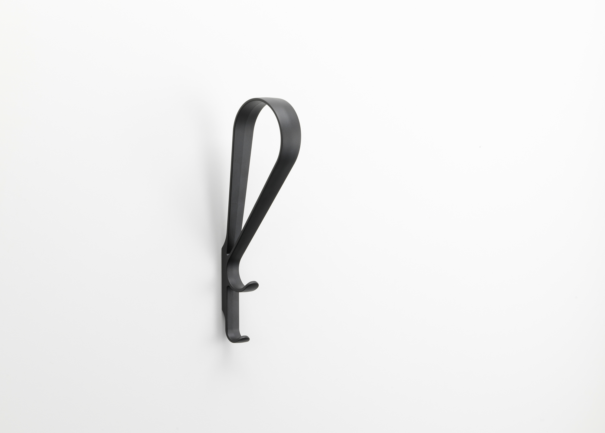 Tupla Wall Hook Wandhaken Artek