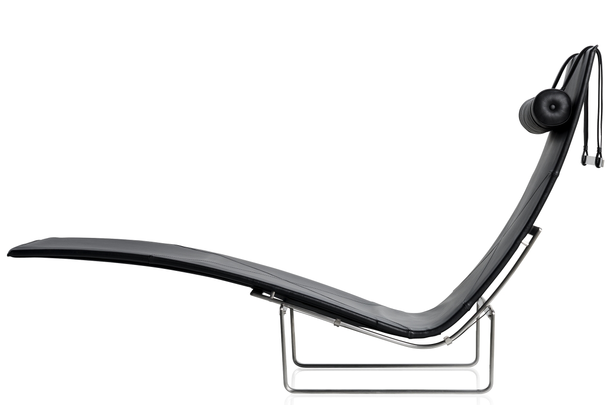 PK 24 / PK24 Liege Fritz Hansen
