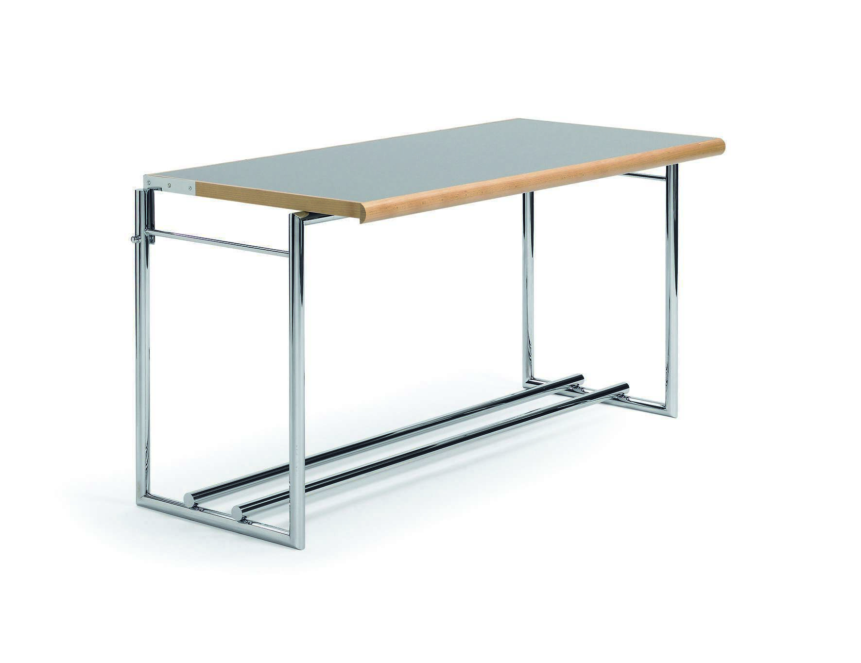 Menton Tisch ClassiCon - QUICK SHIP