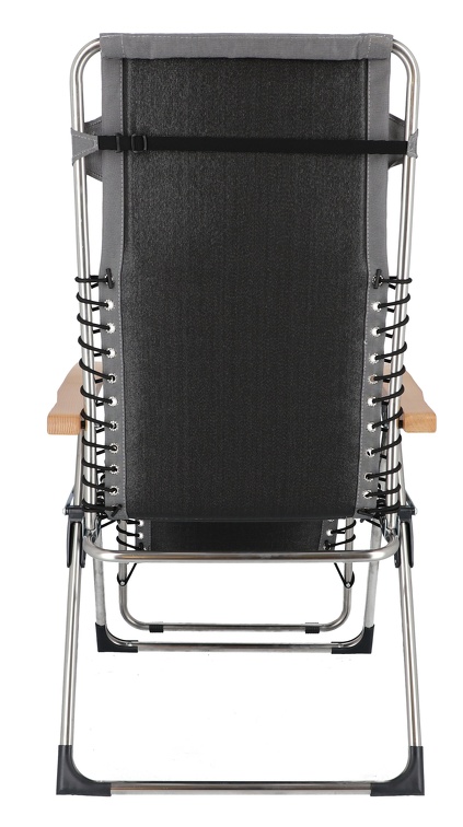 Fiam Movida Soft Outdoor Liege Jan Kurtz