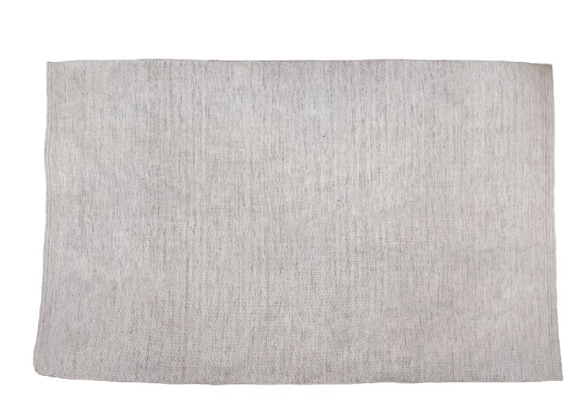 Cloud Teppich 350x250 cm Indoor/Outdoor Cane-Line