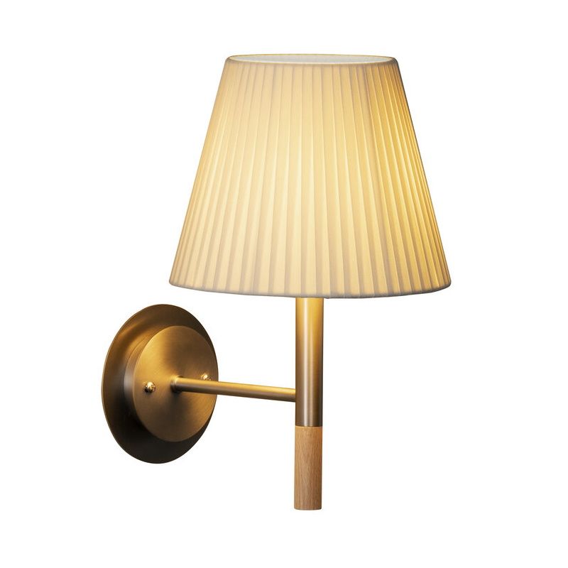 BC2 Wandleuchte Santa & Cole BC2 Wandleuchte Santa & Cole