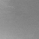 Raw Aluminium