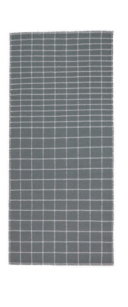 Tiles Collection Teppich Nanimarquina