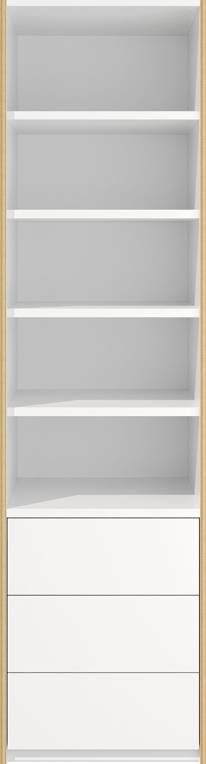 Modular Plus Schrank Konfigurator Müller Möbelwerkstätten