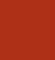 Korallenrot