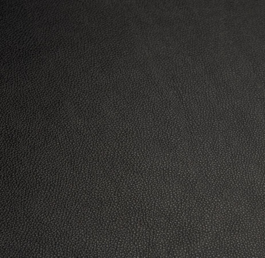Lederauflage für USM Ecke 25x17,5 cm Leather on Top
