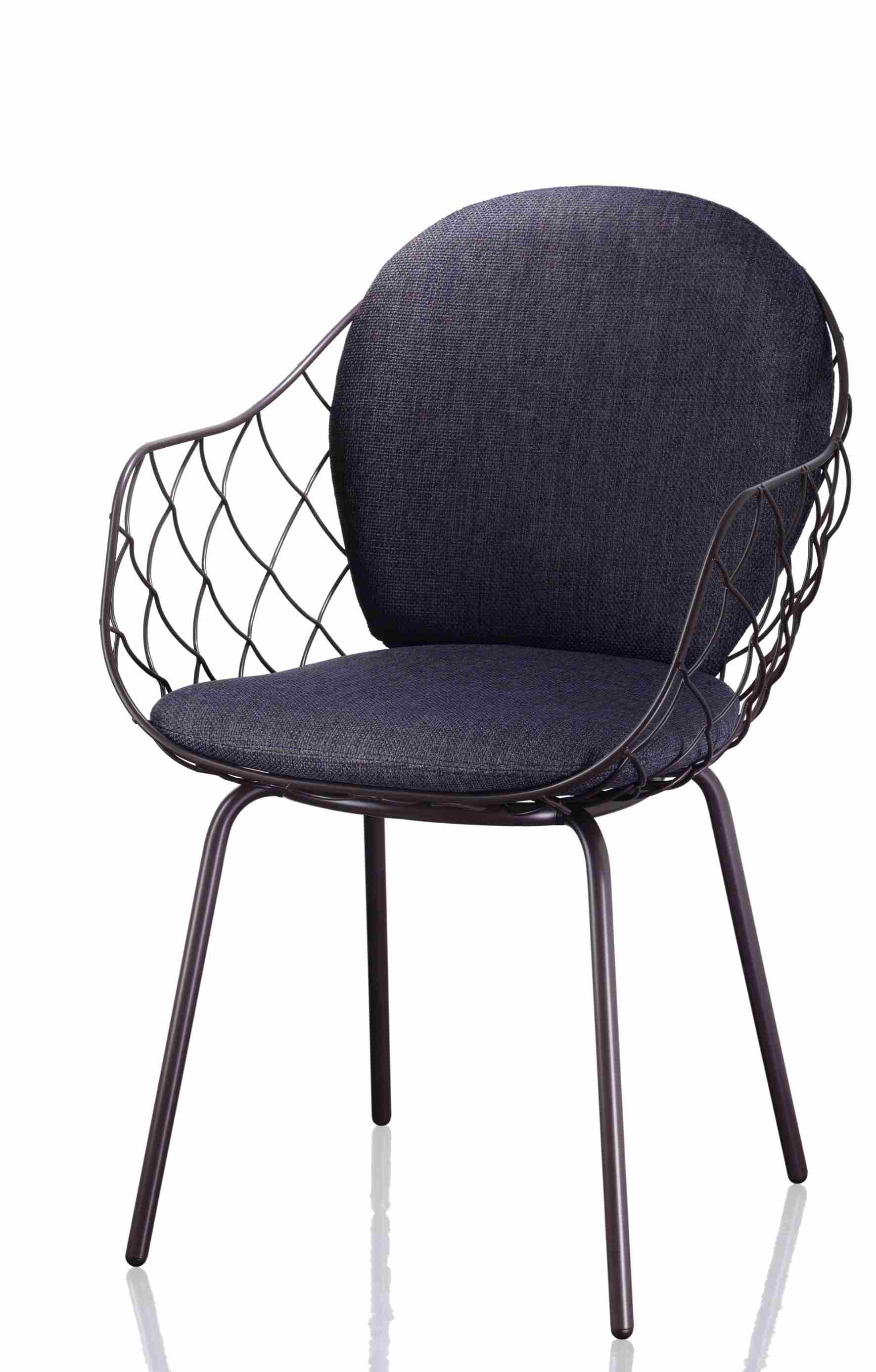 Piña Armchair Sessel Magis