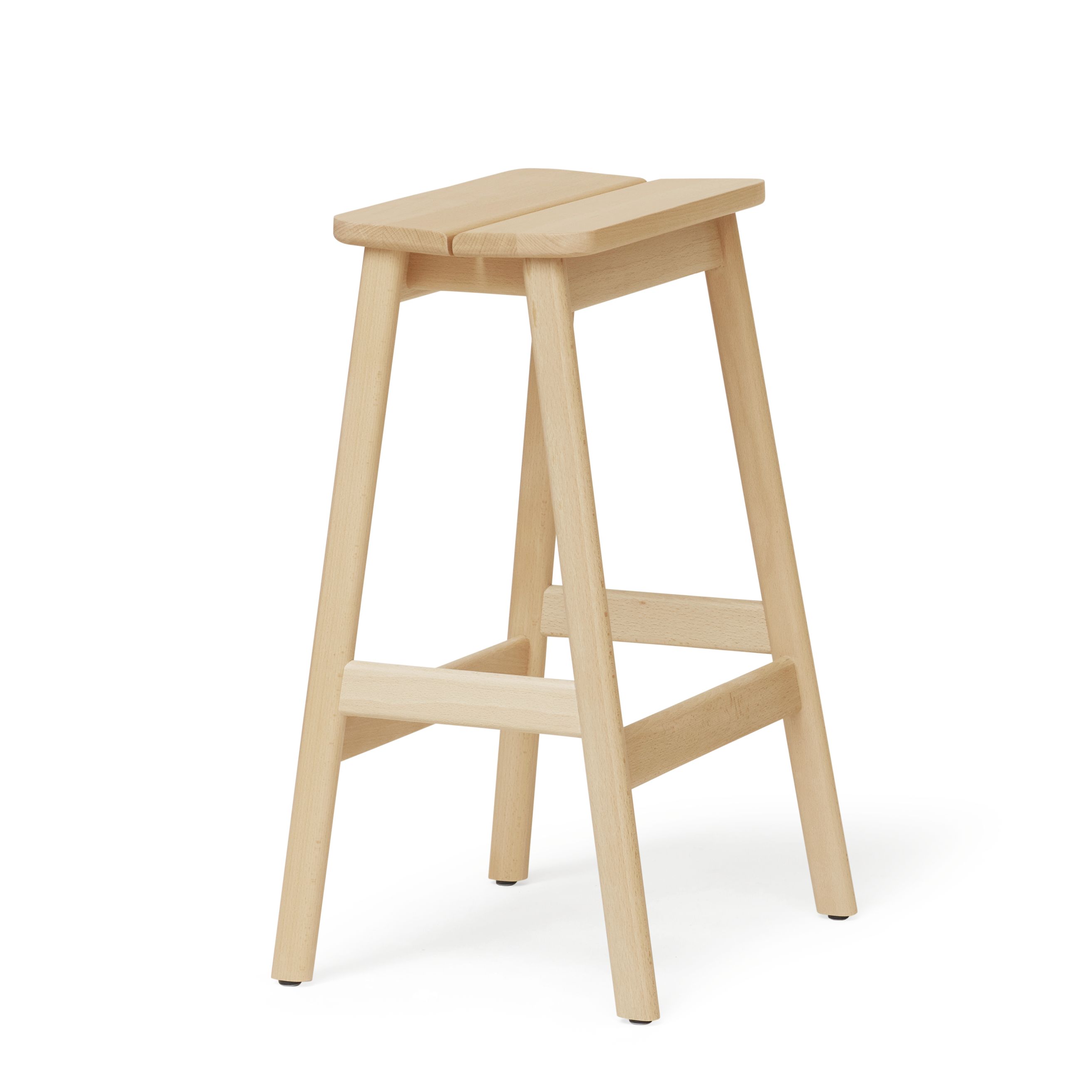 Angle Standard Barhocker Form & Refine