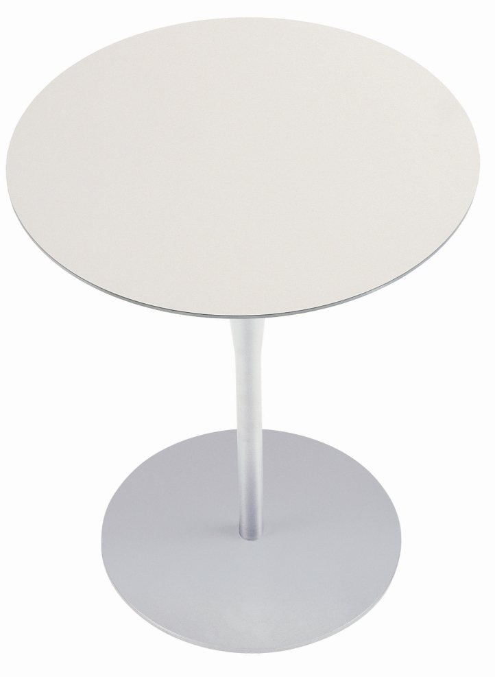 Atlas Table Tisch Alias