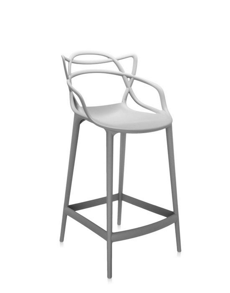 Masters Barhocker Kartell