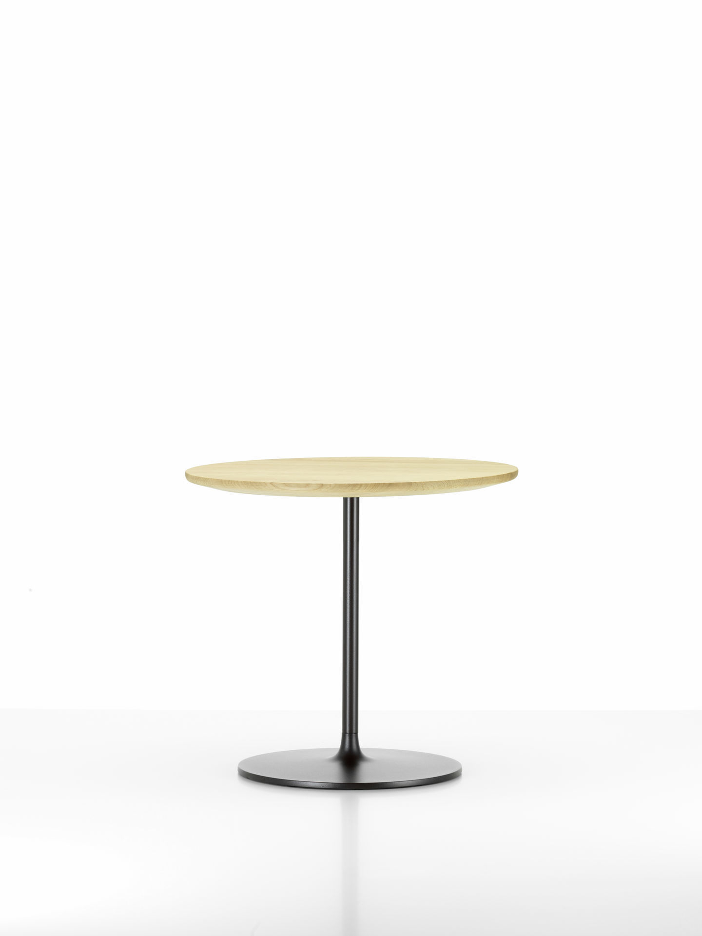 Occasional Low Table Beistelltisch Vitra