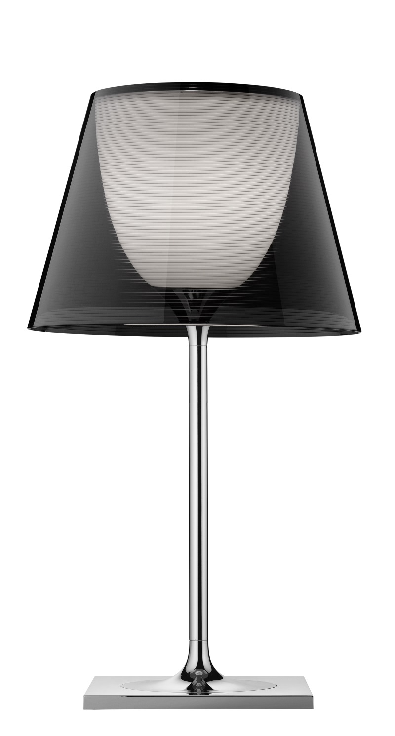 Ktribe T1 Tischleuchte Flos