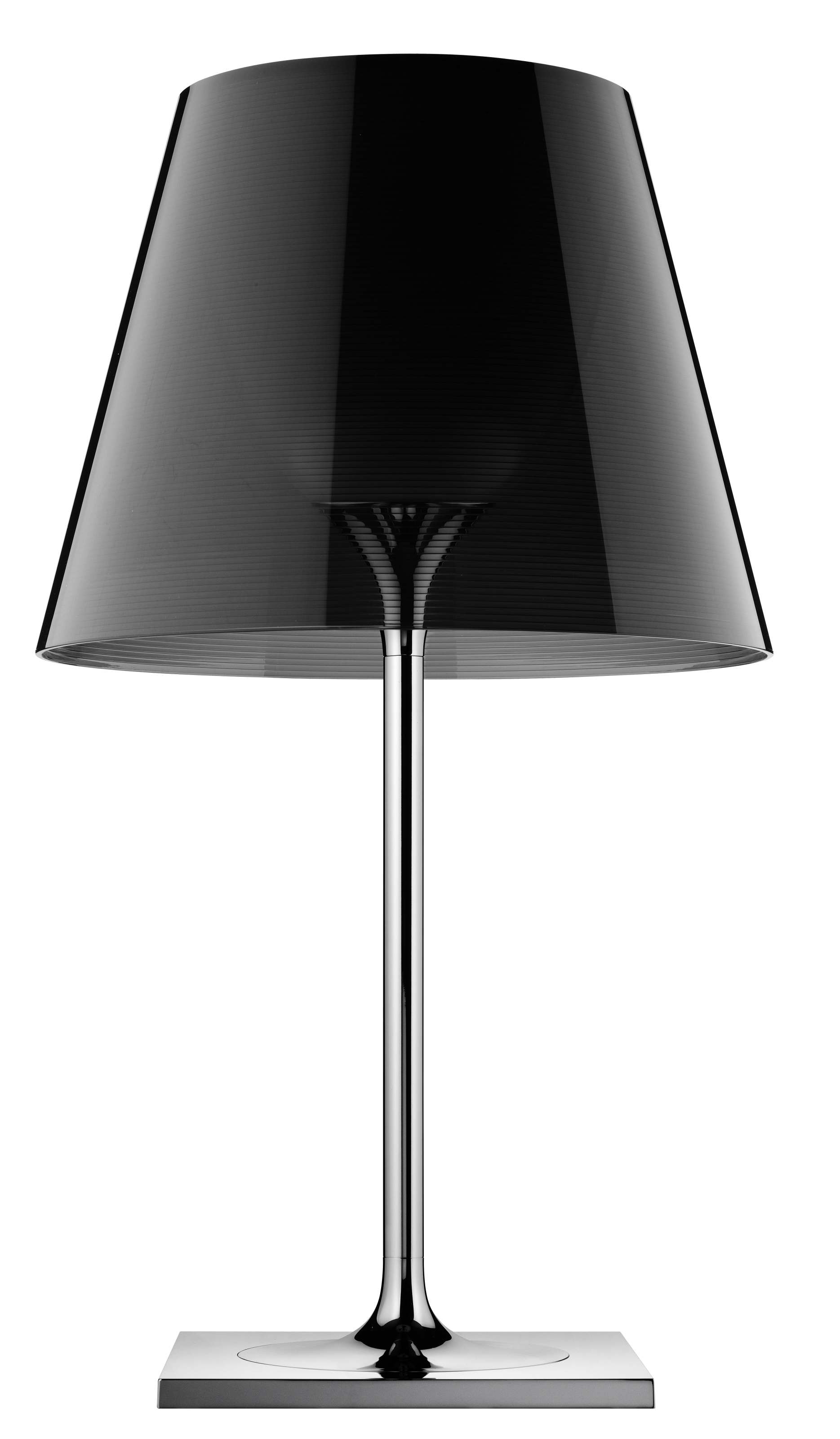 Ktribe T2 Tischleuchte Flos