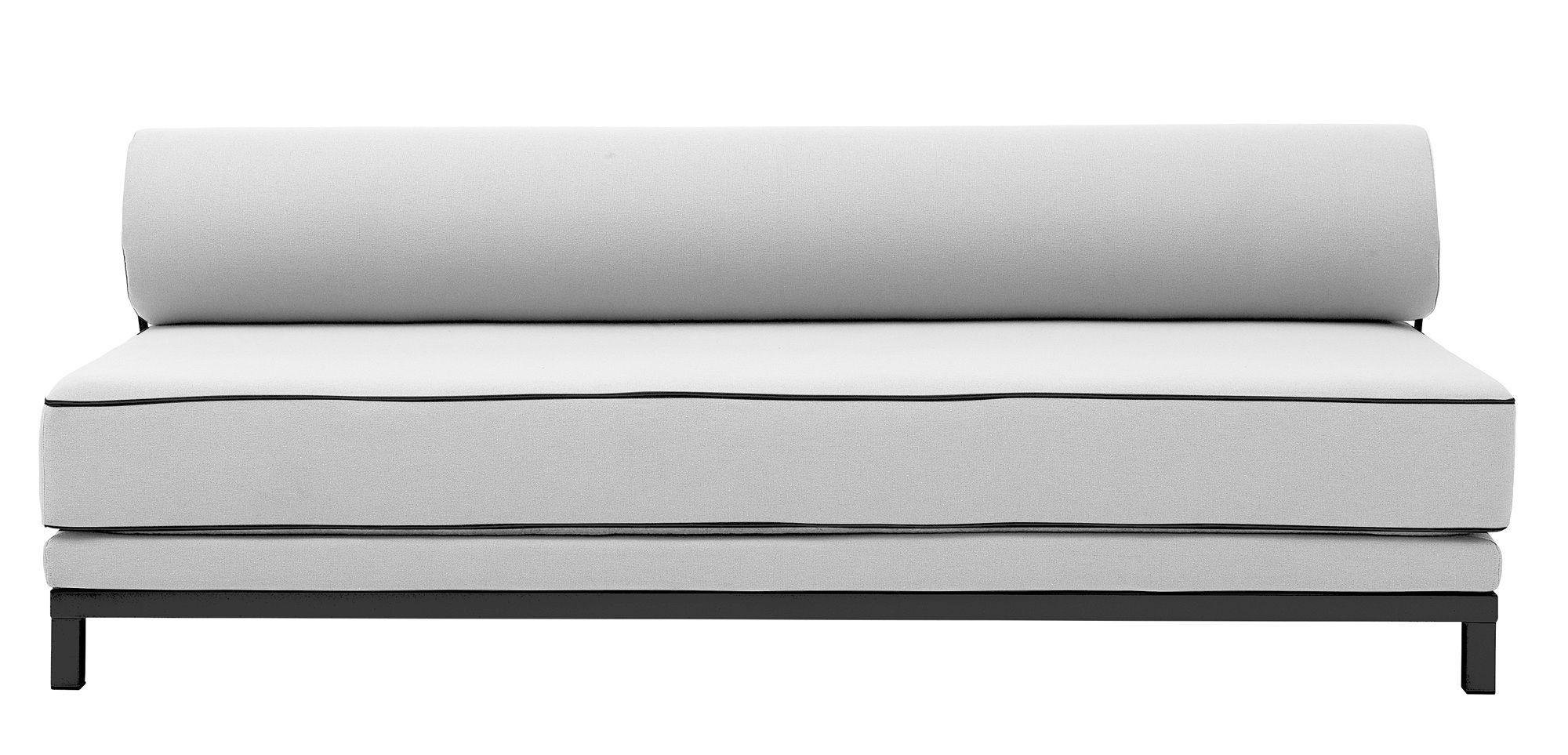 SLEEP Sofa / Schlafsofa Softline