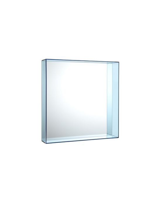 Only Me Spiegel Kartell