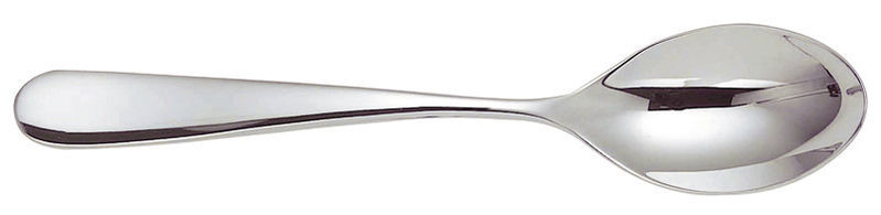 Nuovo Milano Besteckgarnitur 30tlg. Alessi 5180S30