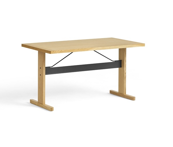 Passerelle Desk Schreibtisch Hay​