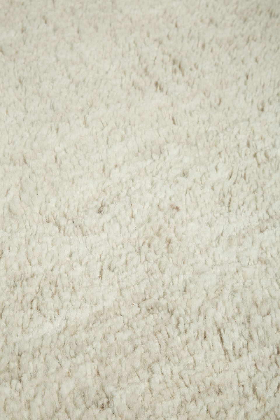 Dunes Teppich Ethnicraft