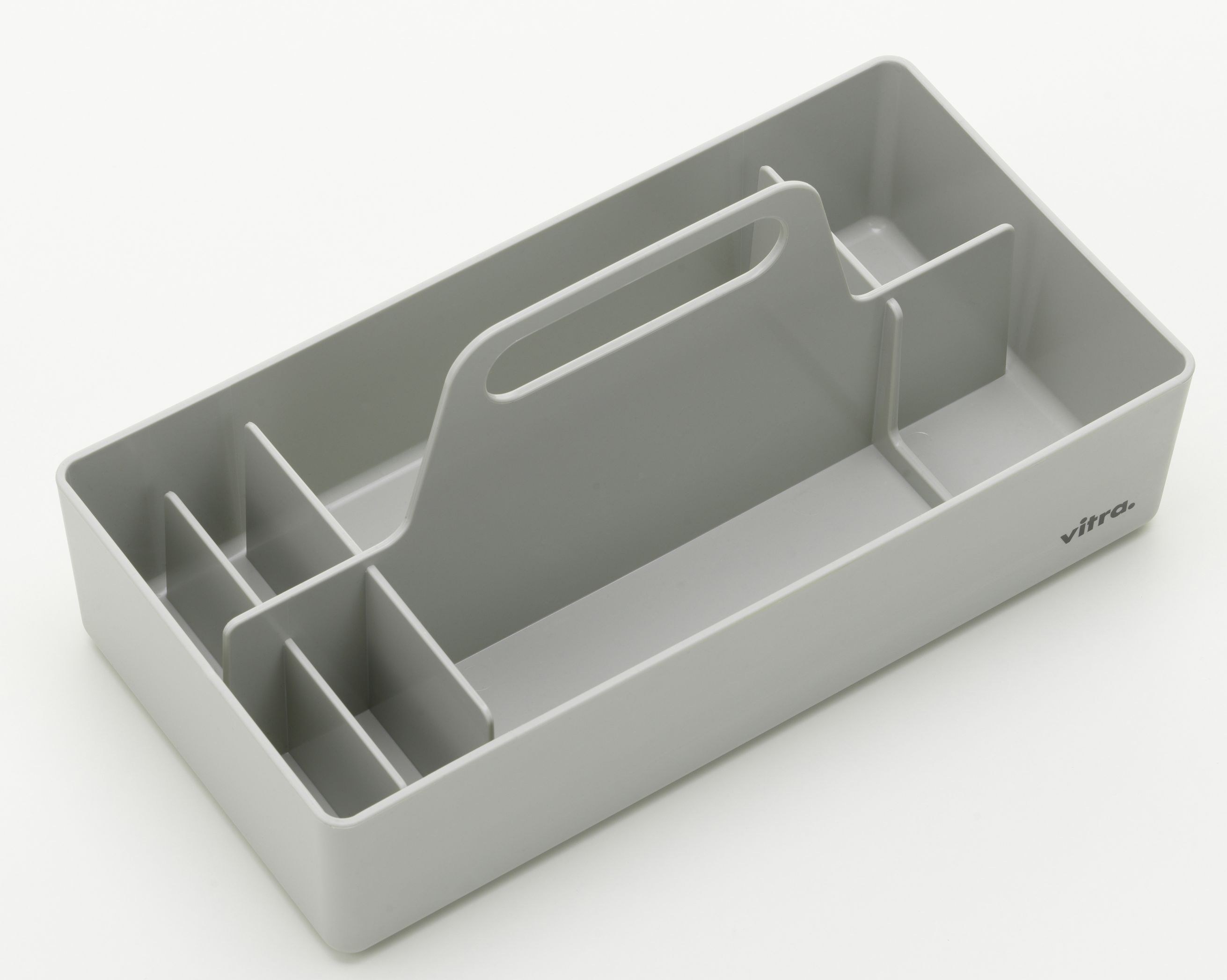 Toolbox RE Organisationsbox Vitra