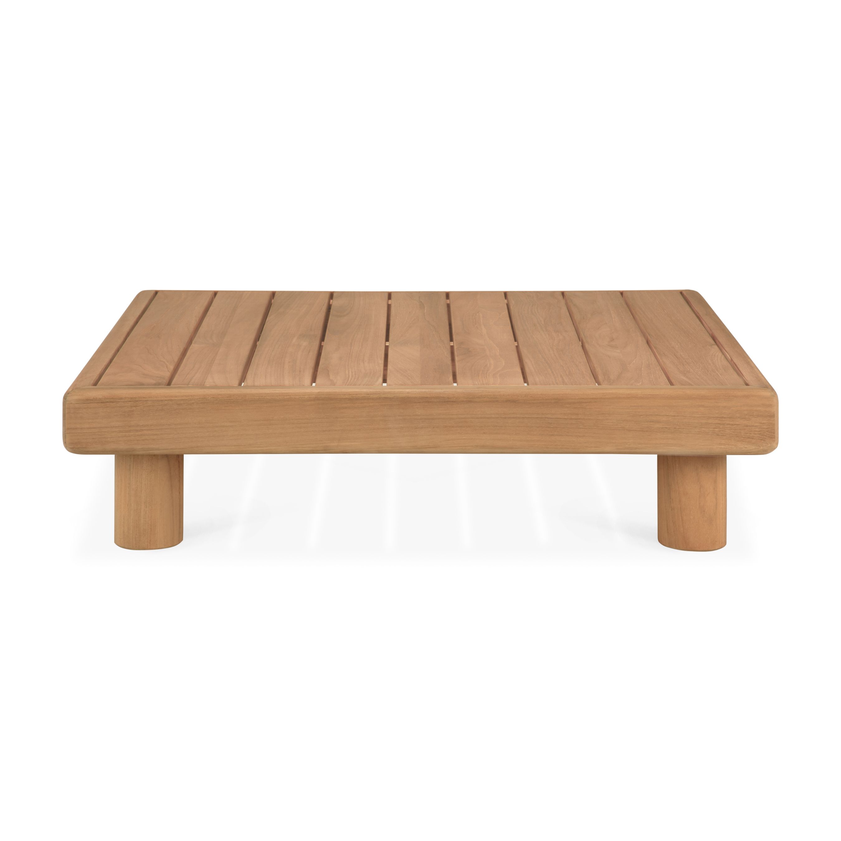 Monocle Outdoor Couchtisch Ethnicraft