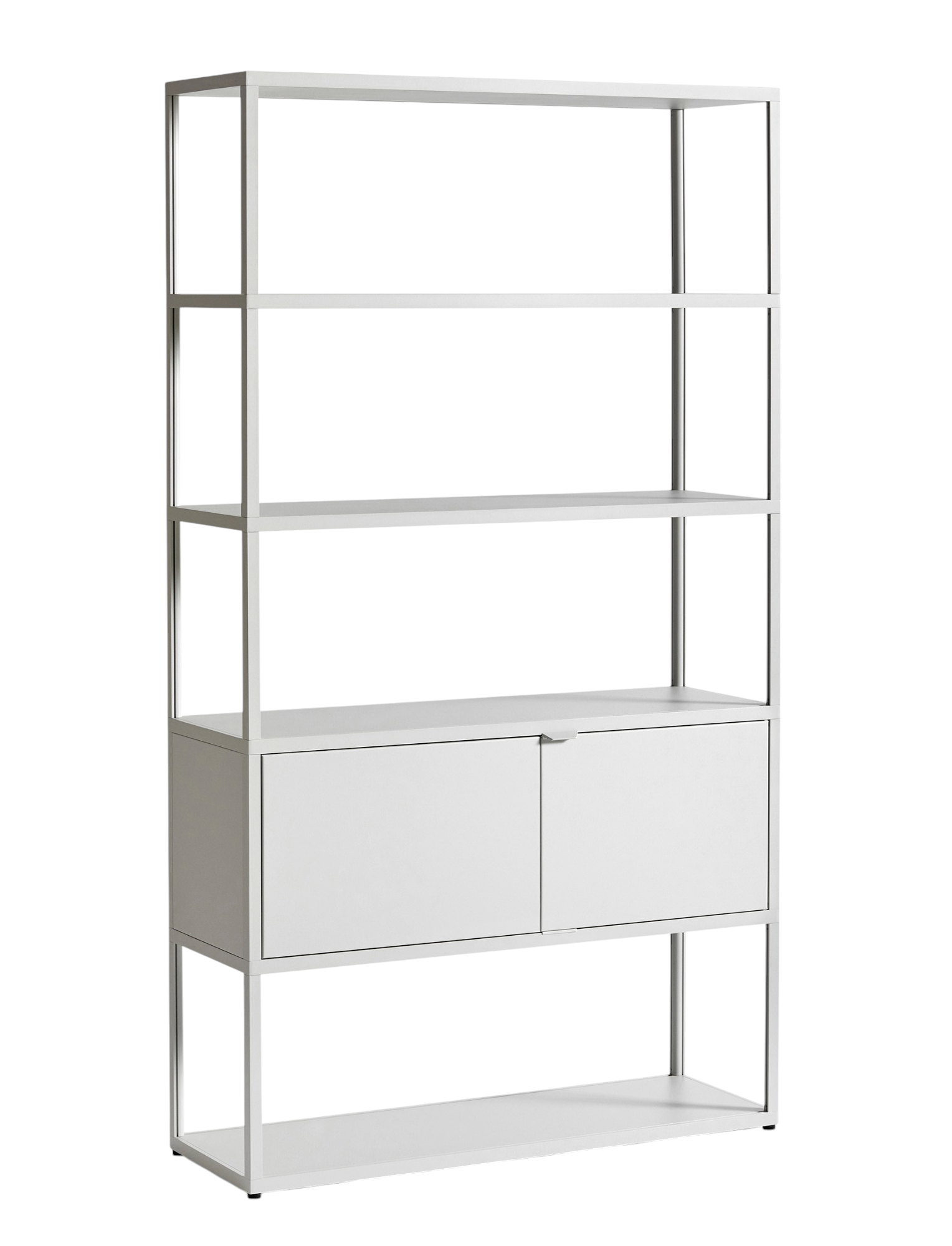 New Order Sideboard Wall Kombination 502 Hay Hellgrau New Order Sideboard Wall Kombination 502 Hay Hellgrau