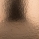 Braun
