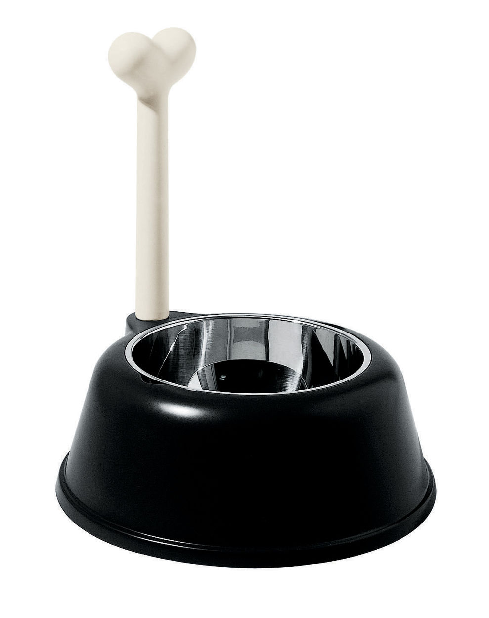 Lupita AMMI02 Hundenapf Alessi