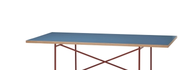 Tischplatten