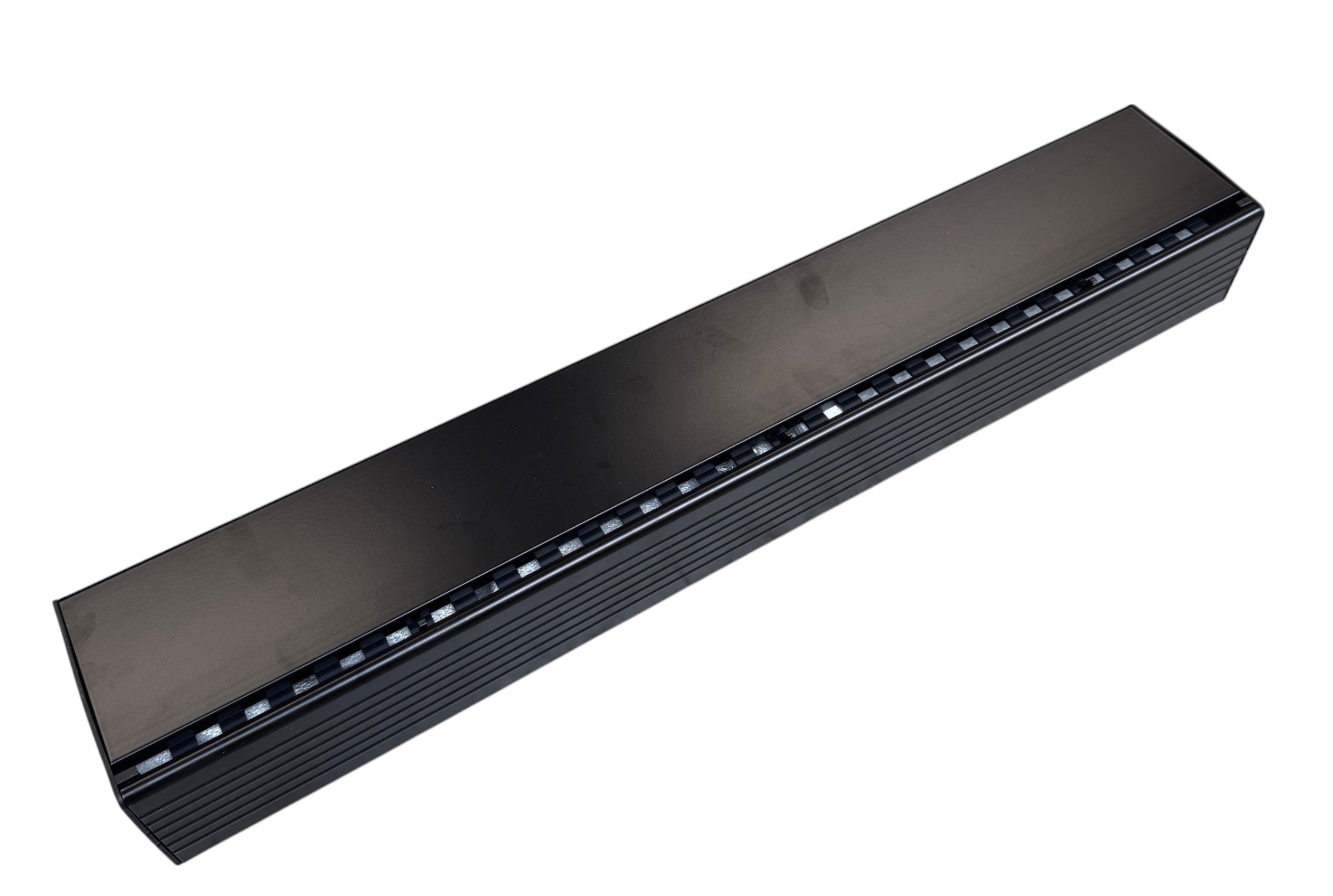 USM Haller Kabelkanal 75 cm EINZELSTÜCK