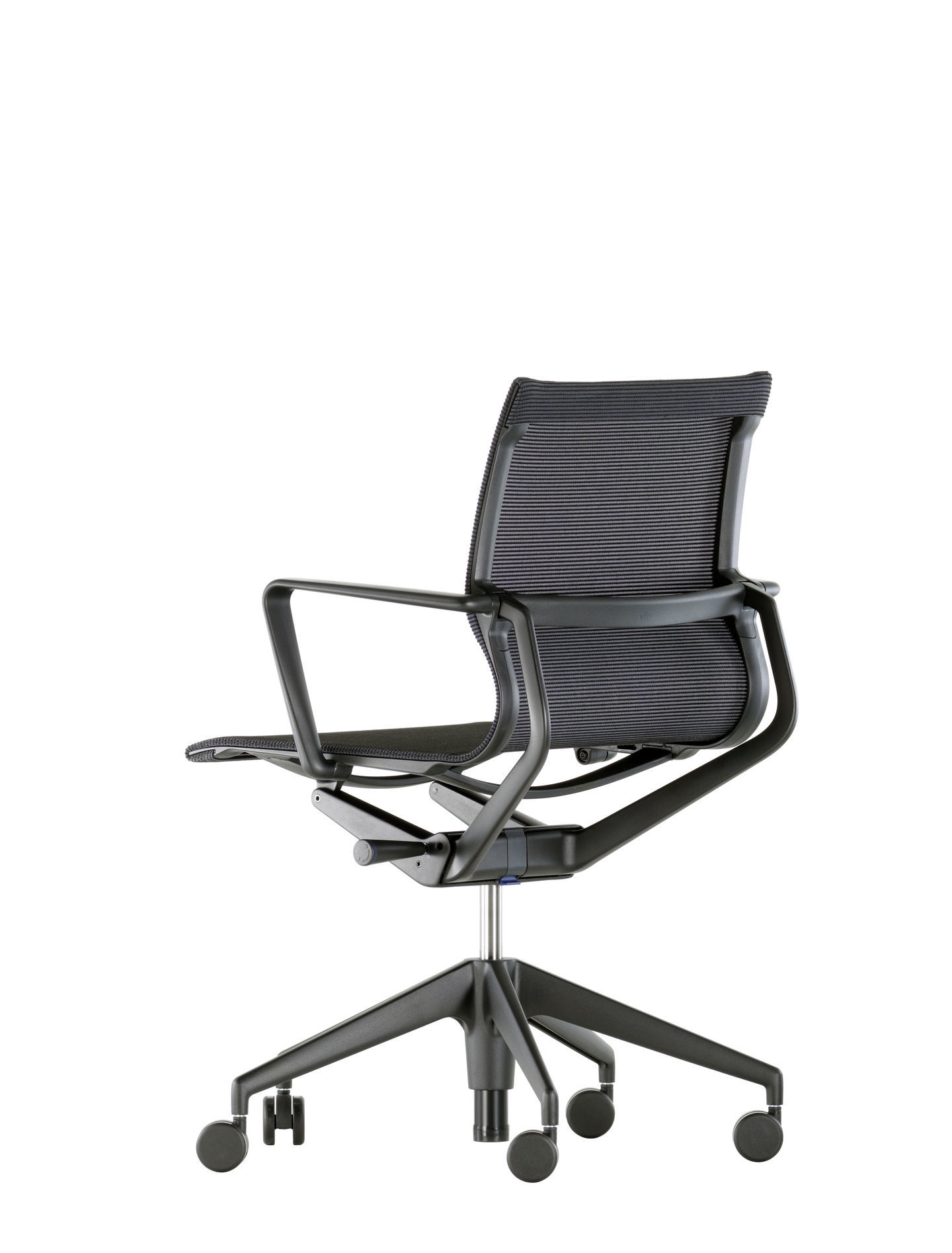 Physix Bürodrehstuhl Vitra