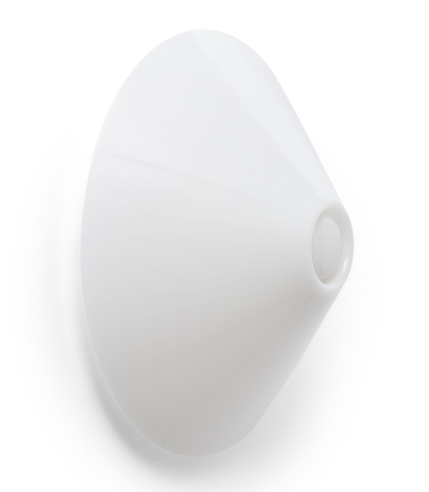 Ono Flush Mount Lamp Wandleuchte Hay