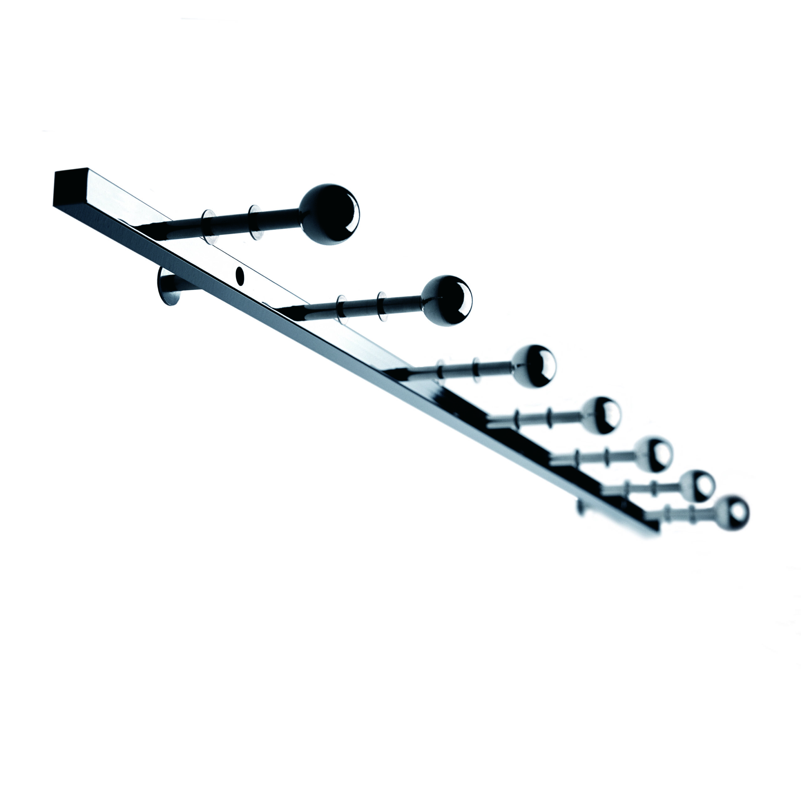 Garderobe Z Radius