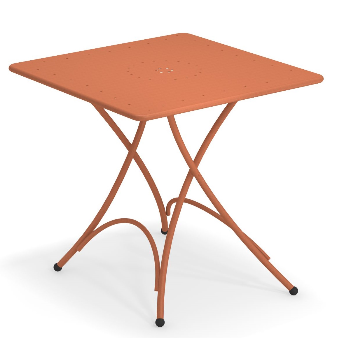 Pigalle Klapptisch Outdoor Emu