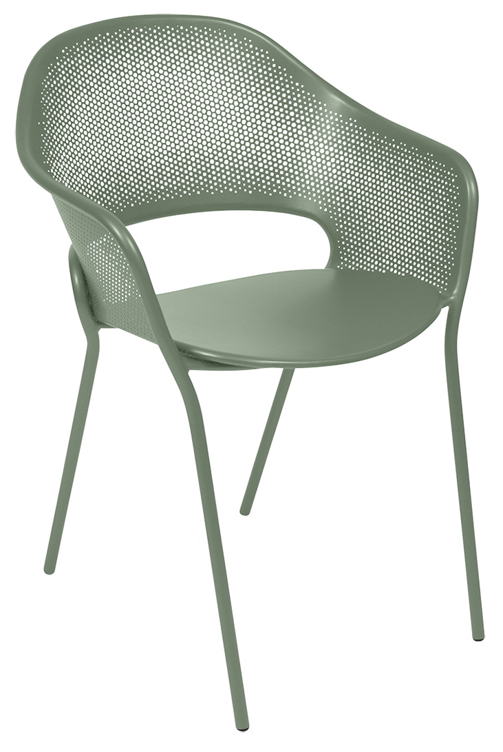 Kate Sessel Outdoor Fermob