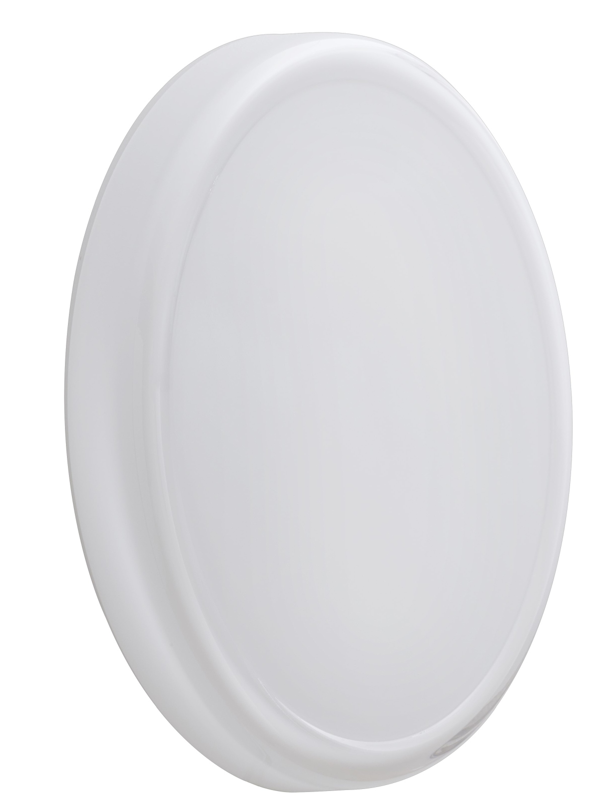 Looped Wall / Ceiling lamp Wand-/ Deckenleuchte Muuto