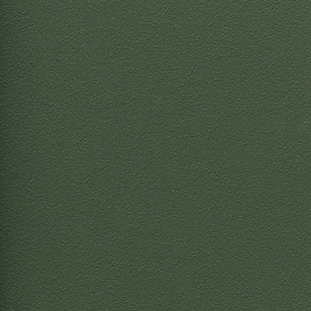Rion Outdoor Stuhl 2er-Set Fast