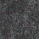 Graphit