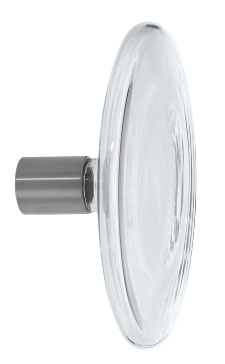 Bulb Garderobenhaken Ø 16 cm Schönbuch