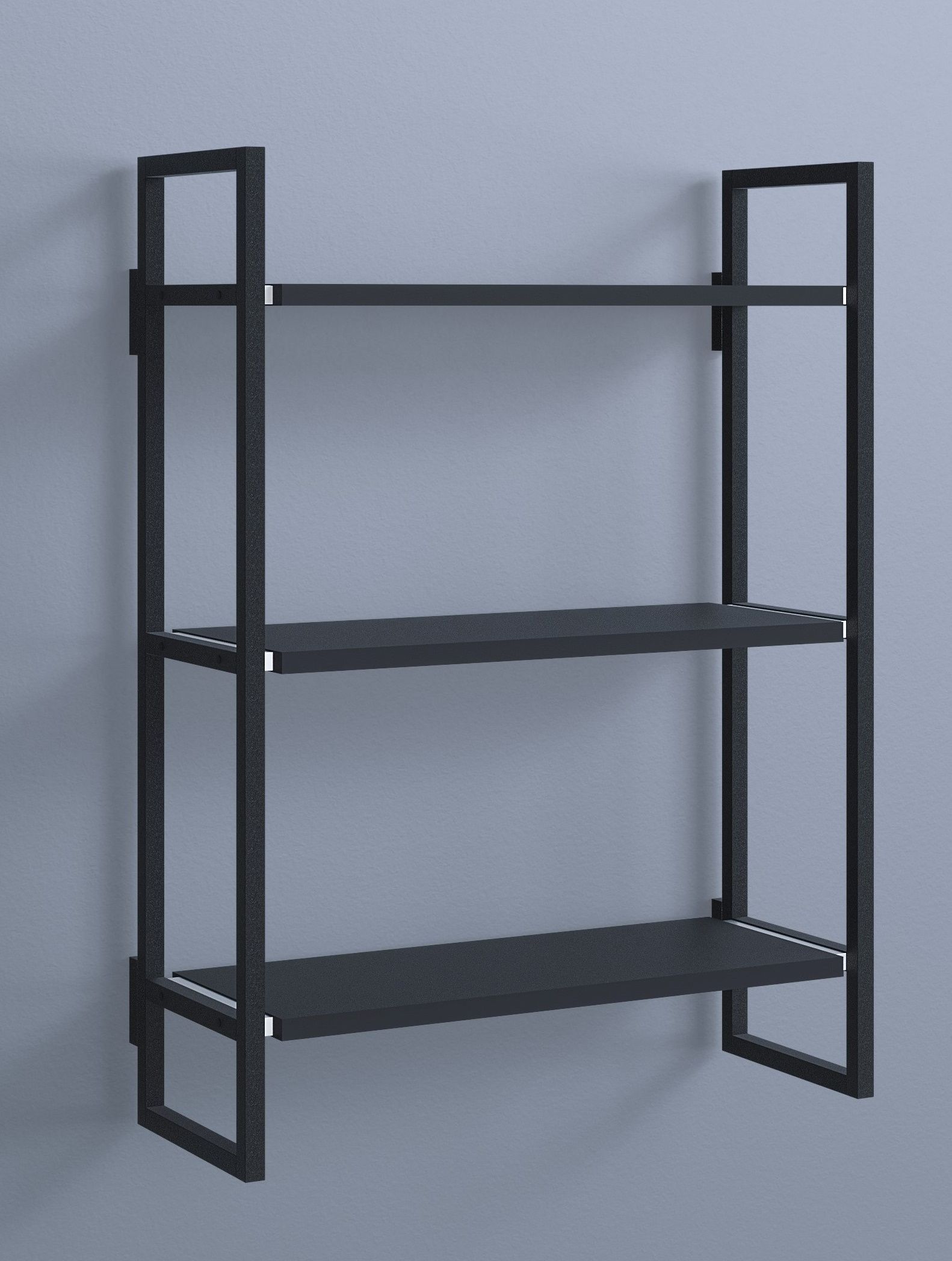 Wandregal Grundmodul B Oncono