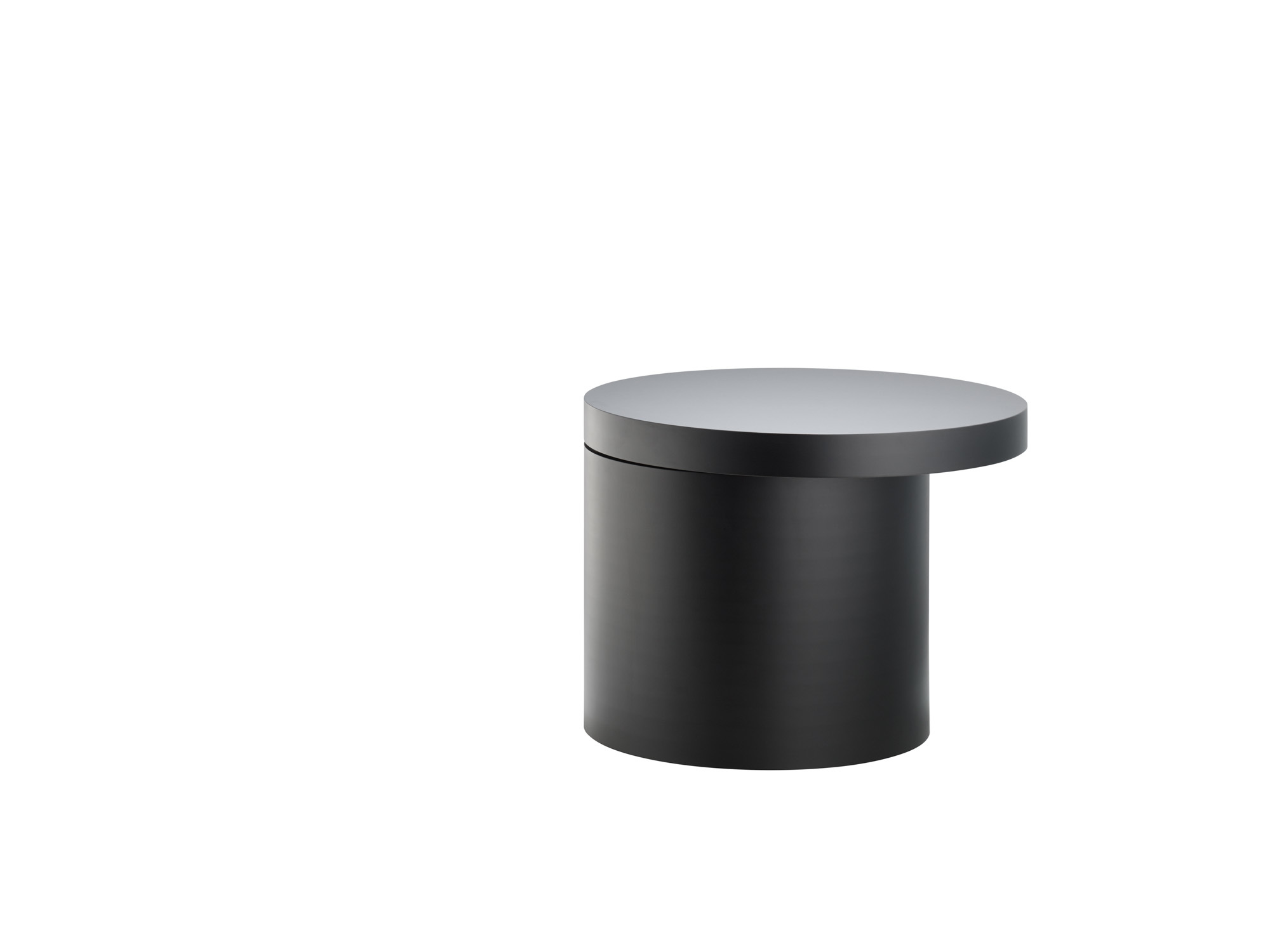 K8B Couchtisch Tecta