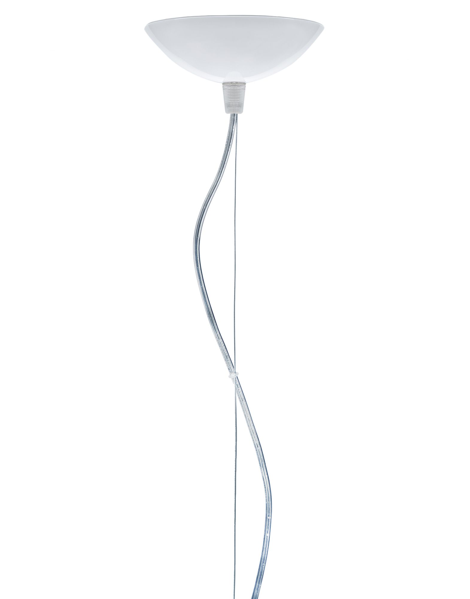 Big Fly FL/Y Pendelleuchte Kartell
