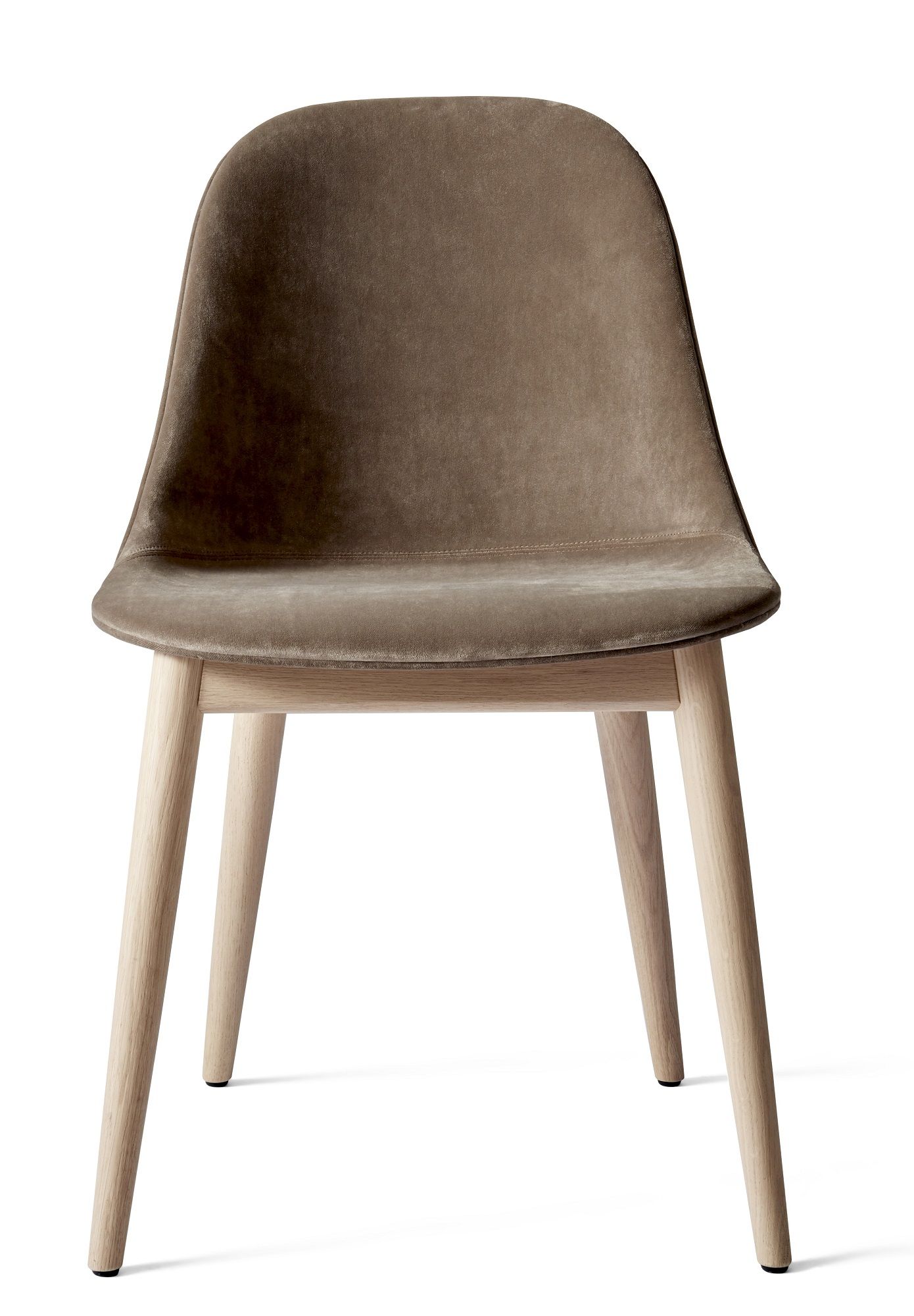 Harbour Side Dining Chair Stuhl / Esszimmerstuhl Audo Copenhagen