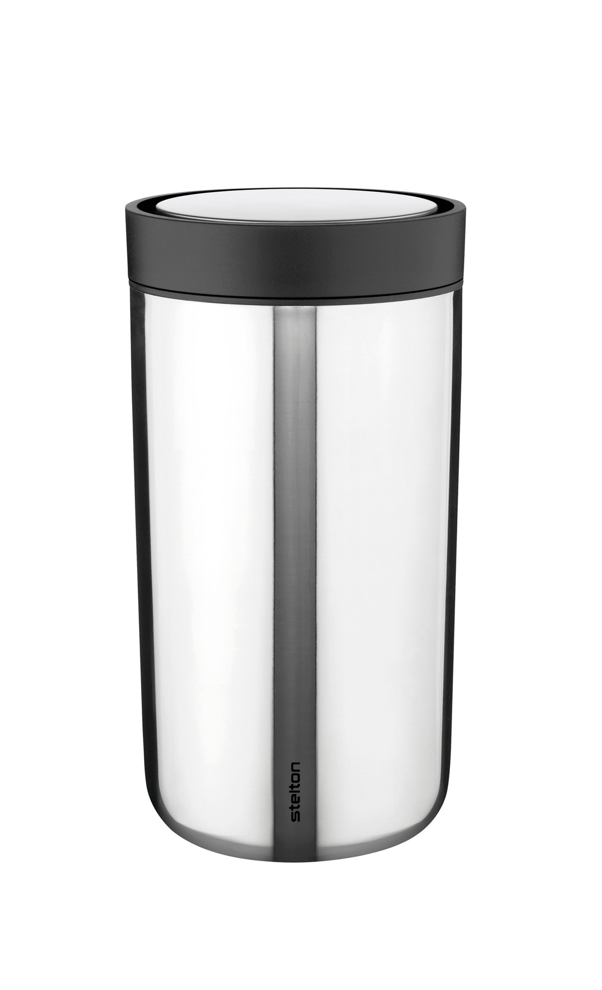 To Go Click Thermobecher 0,4 l Stelton EINZELSTÜCK