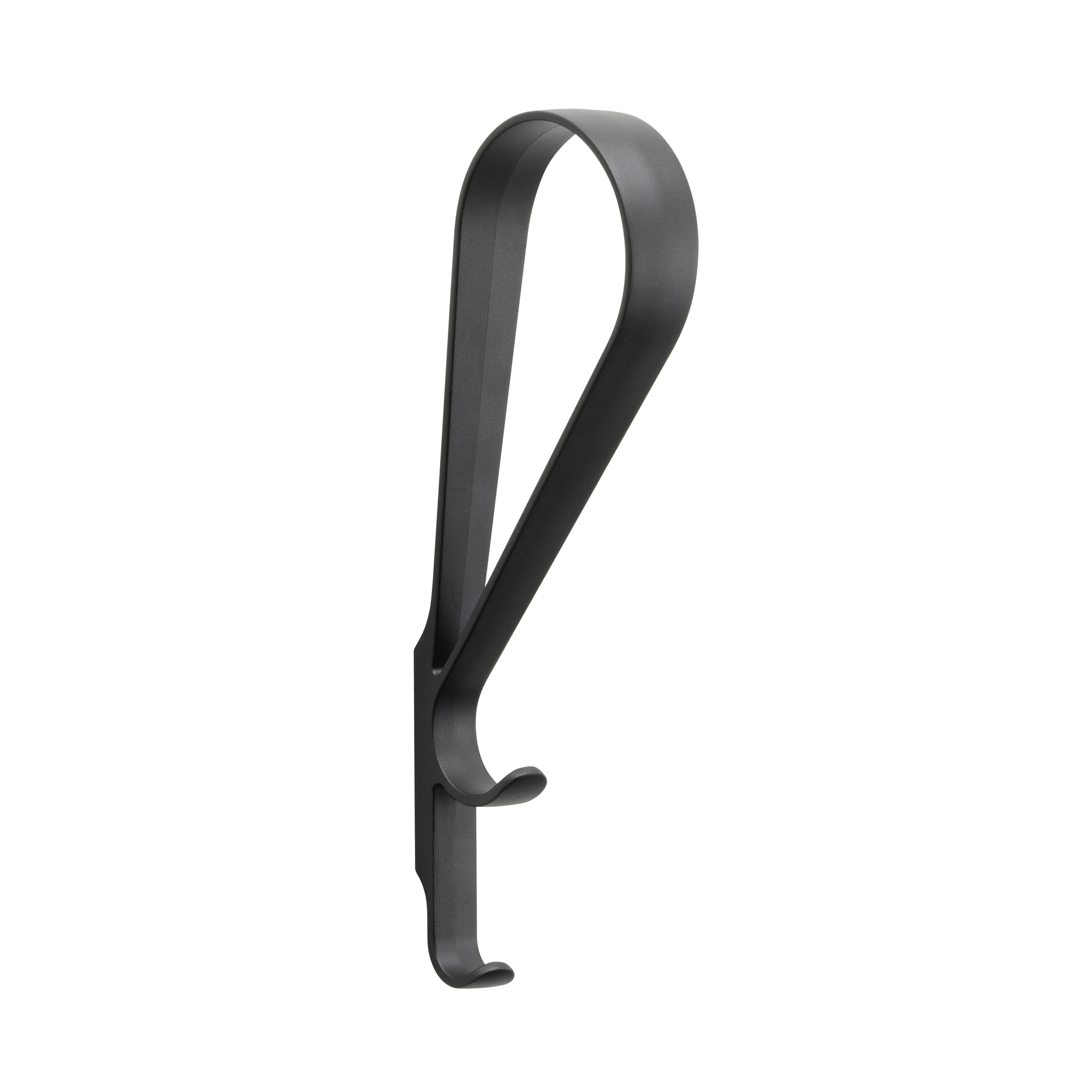 Tupla Wall Hook Wandhaken Artek