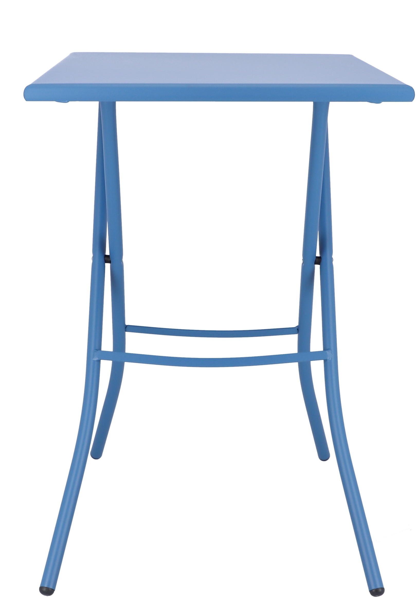 Fiam Sirio Klapptisch B 50 x T 70 x H 73 cm Outdoor Jan Kurtz 