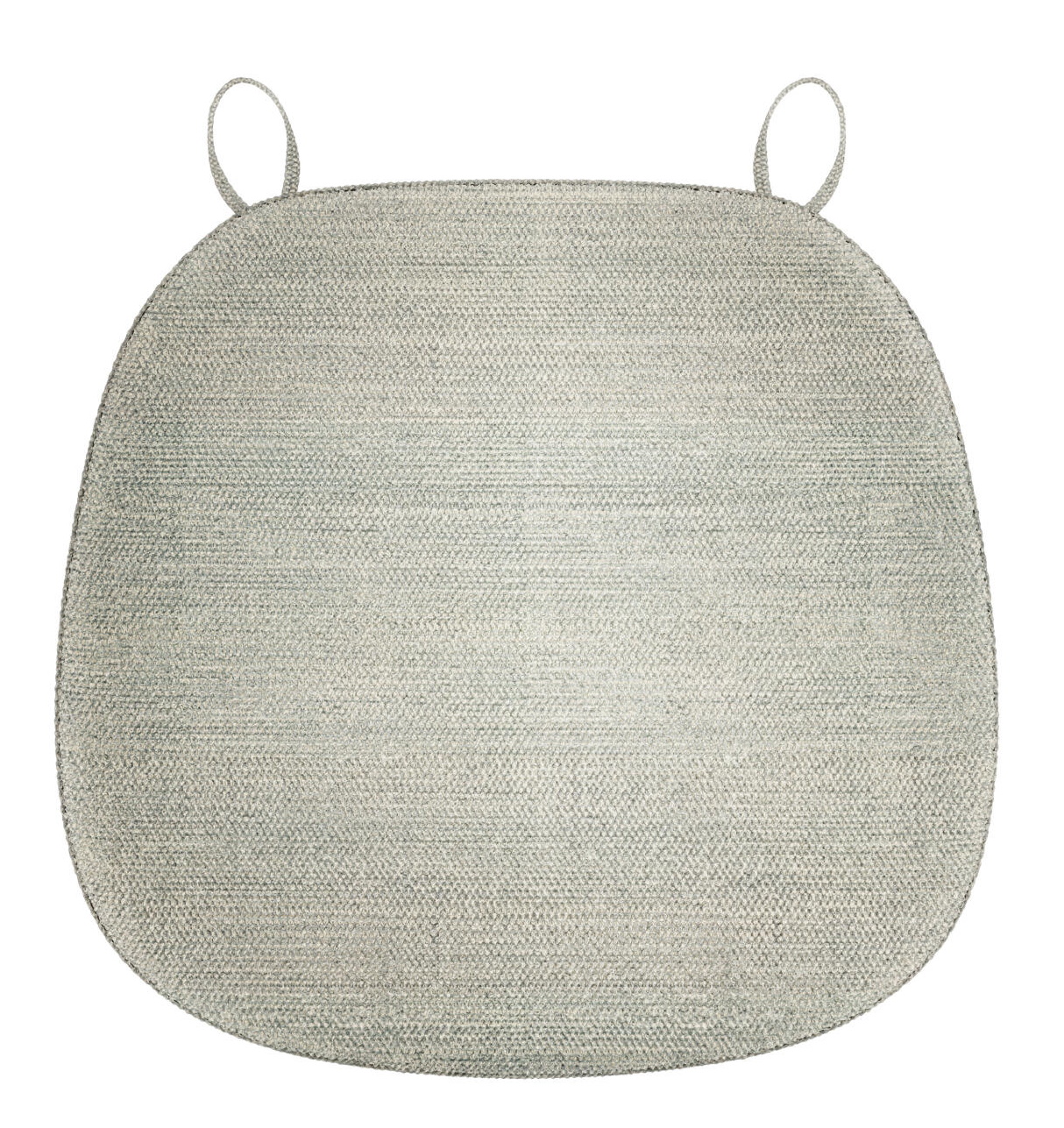 Polsterauflage 119 PA für Holzsessel Thonet